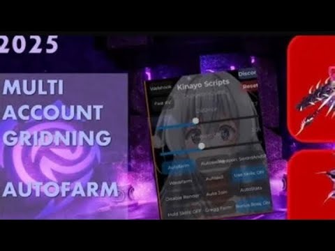 INF RAID DUNGEON QUEST | HACK DUNGEON QUEST KINAYO HUB, KINAYO SCRIPT | DISCOWWD