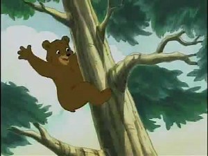 Franklin Theme Song Fast 12X