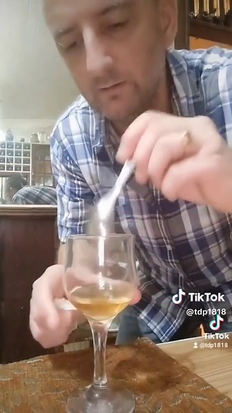 WANTED MY WIFE TO SLEEP EARLIER, WELL THAT BACKFIRED 😂🤣