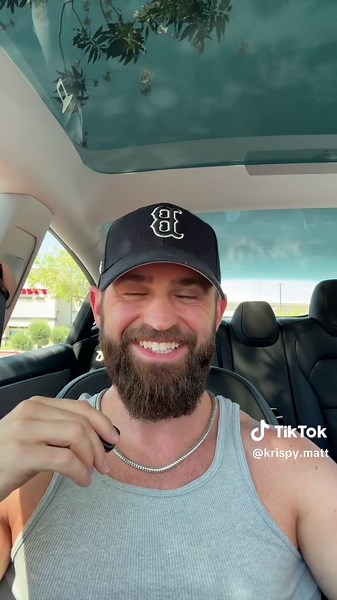 3 easy German colloquial expressions for you to learn #languagelearning #german #germanlessons