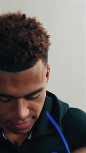 Anyme et PSG : Enregistrement Étonnant