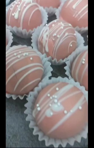 Here are a few fun game ideas for a gender reveal party: 1. Guess the Gender: Have guests write their guesses on a chalkboard or drop them in a jar. Later, reveal the winning guess with a fun announcement. 2. Baby Bingo: Create bingo cards with baby-related items. Guests mark off items as they hear them mentioned during the party, and the first to get bingo wins a prize. 3. Diaper Derby: Set up a race where guests have to diaper a baby doll as quickly and accurately as possible. The fastest and 