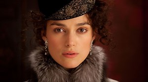 In Honour Of Keira Knightley’s 40th Birthday, 14 Of Her Most Memorable Roles To Date