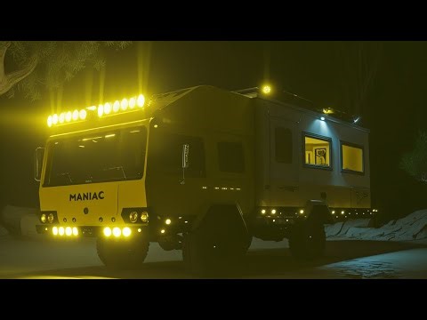 Upcoming Future Vehicles Powered by Smart Technology