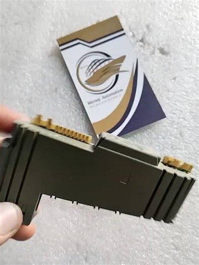 B&R X20 DI 2377 Digital Input Module | Available on IndiaMART