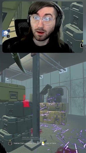 Hawkins Xeno Snipe Spot | Dead by Daylight