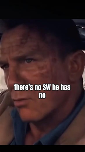 Why Fans Can't Stop Arguing About Daniel Craig's Bond #JamesBond #MovieDebate #Controversial