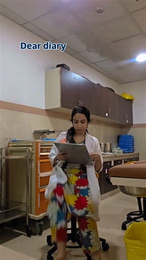 Dr karthika | Fertility expert on Instagram: "So the failure wasn’t bcos the treatments didn’t work ..... they were never going to work without identifying the real cause!!! Infertility doesn’t always need complex tests. Sometimes, it needs a simple examination. A basic history & clinical exam can reveal conditions like absence of the vas deferens (a small tube that carries sperm from the testis via the epididymis to the urethra during ejaculation) which immediately explains why pregnancy isn’t 