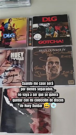 HUEY DUNBAR FANS 🇵🇪 PERU 🇵🇪 Huey Dunbar 2025 Perú Hiey Dunbar De mi Enamorate Dlg la quiero a morir fans dlg no morira dlg volvere Huey Dunbar te amare Huey Dunbar con cada beso Huey Dunbar yo si me enamore #hueydunbar2025 #yosimeenamore #nomoriradlg #teamarehueydunbar #laquieroamorirdlg