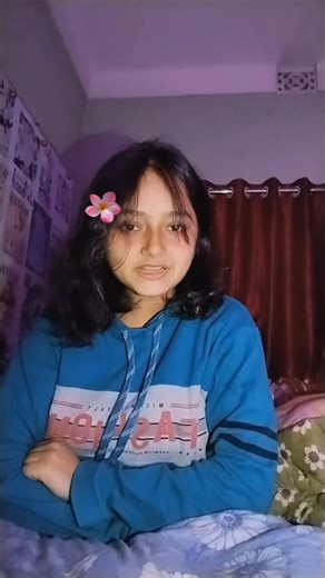 RUPSHA on Instagram: "Eren yeager ... . . . . ( Attack on Titan, singeki no kyojin , aot , anime ,eren yeager, levi Ackerman, otaku, mikasa Ackerman)"