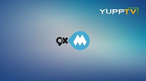 9XM Online | Watch 9XM Live | 9XM Hindi Live