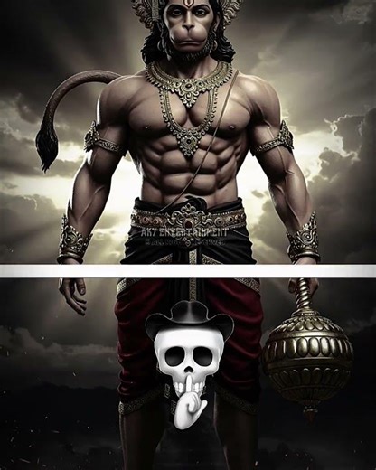 New Trending Sort Song #music #love #viral