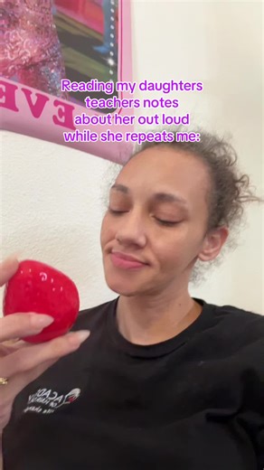 Tisha ❤️ (@8countmagic)’s videos with original sound - Culture Rated