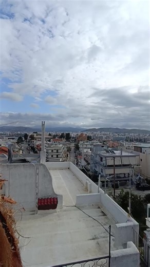 Με απόλυτη ασφάλεια, επαγγελματισμό και τον κατάλληλο εξοπλισμό, ολοκληρώσαμε ακόμη μία απαιτητική εργασία. 📍 Χαλκίδα – Εύβοια 📞 Επικοινωνήστε μαζί μας για κοπές & περιποιήσεις δέντρων #EviaTreeServices #ΚοπήΦοίνικα #ΚοπήΔέντρων #ΔενδροκομικέςΕργασίες #Χαλκίδα