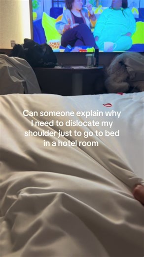 First world problems 😂x