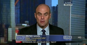 Enumerated and Implied Powers