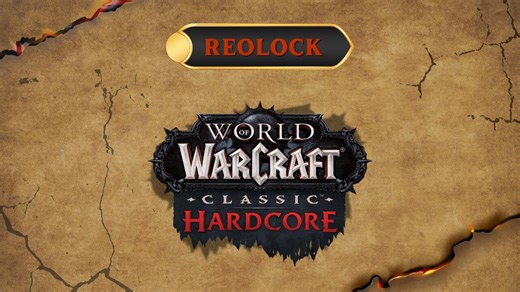 WoW Classic Hardcore | Premium | Hunter Speed Leveling
