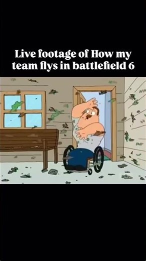 How they be flying them copters in BF6 #battlefield6