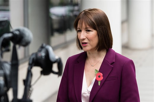 The pensions and inheritance changes that could impact your retirement