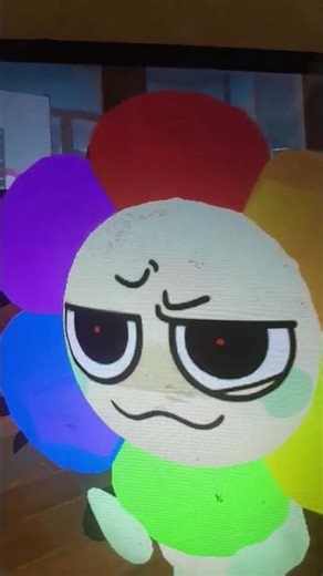 Twisted sprout part 2