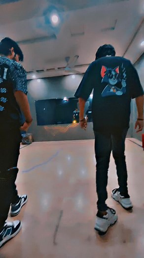 Exciting Party Shuffle Music Mix for Party Lovers