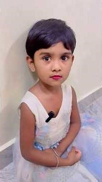 தாயின் கோபம் சிறிது நேரம் தான்❤|#trending#emotional#shortvideos#viral#ytshorts#love#viralvideos