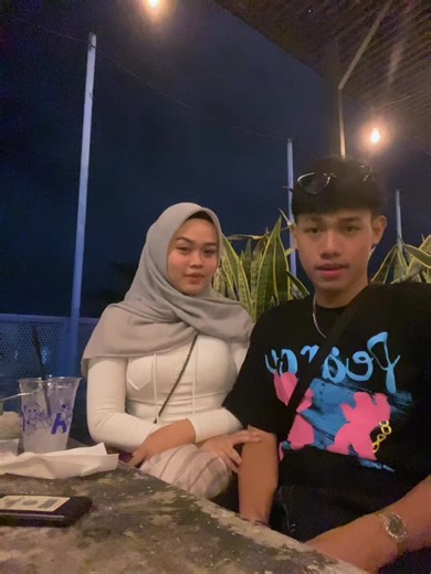 Understanding Velocity in Physics