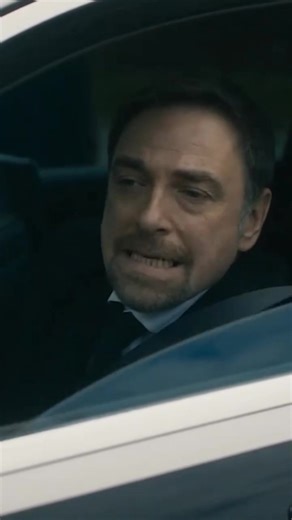 Відео користувача Телохранитель (@close_protection_1) з композицією «оригинальный звук - Телохранитель»