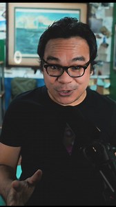 655K views · 22K reactions | Investigation sa multi-billion flood control projects murag adto nasad ni puniton sa imburnal. Wai klarex BBM oi. | Jason Monteclar | Facebook