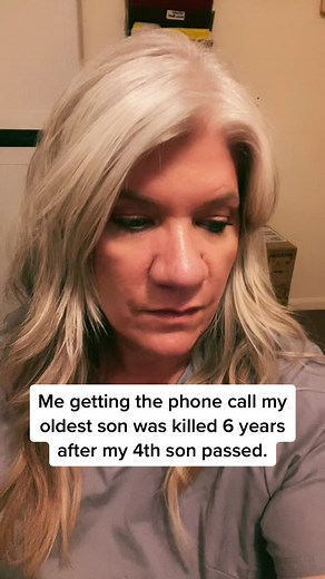 Dealing with Grief: Understanding Different Endings