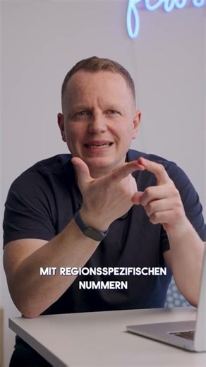 Was ist der Partner-Support bei Booking.com? (für Gastgeber)