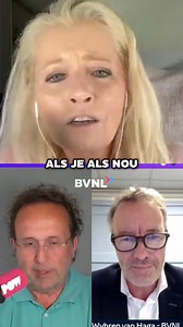 114K views · 1.6K reactions | Ondernemers liggen 's nachts wakker van Box-3: de nieuwste vorm van diefstal door de overheid. Daarom werpt BVNL zich op als hoeder van het MKB: wij brengen ondernemers de Kamer in!#stemBVNL #teamBVNL #BVNL | Wybren van Haga - BVNL | Facebook