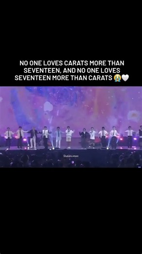 #kpop #carat #svt #세븐틴 #explorepage #seventeen #dk #wonwoo #joshua #hoshi #saythename_17