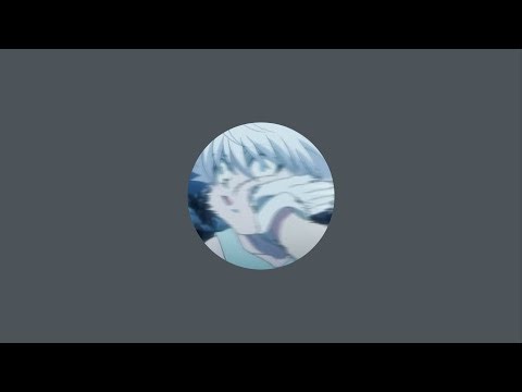 Instalando Linux en directo