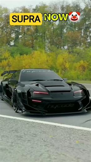 Wait for end🤡☠️#viralshorts#shorts