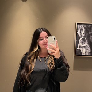 greasygorl - Twitch