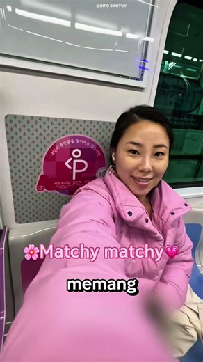 proof that Korea cares about its citizens!