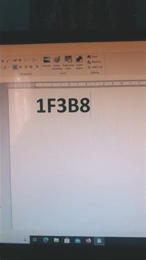 ms word ka use computer me |computer