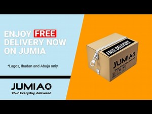 Unveiling the Art of Smartphone Video Editing