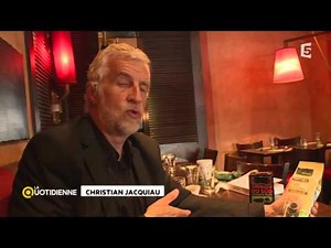 Commerce équitable : boire du café pour la bonne cause