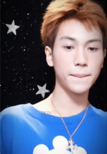 top 10 camera quay được thiên thần trong đời thật top 1: #fyp #viral #photogenic