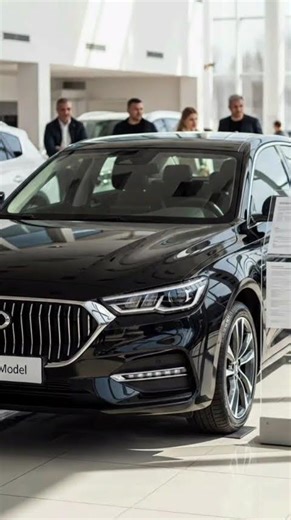 2026 Family Car Refresh Review – Mileage, Performance & Latest Price #carreview #autoreview