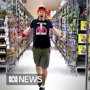 93K views · 1.1K reactions | Need friends? Physiotherapy? A new...