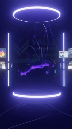 FUTURE EXIT on Instagram: "INCOMING TRANSMISSION FROM:LABORATORY🧬 the laboratory is registering unnotified frequencies. oscillations are corrupting the experiment. this has happened before.. can you decrypt this event? TRANSMISSION:OVER🧪 #TESTOBSERVEADAPTREACT"