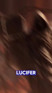 Lucifer wasn’t the only angel to fall from heaven #reels | Realbiblestories