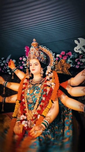 joran joran song,🚩, maa status, maa viral song, bhakti status, bhakti song, durga maa status, #viral