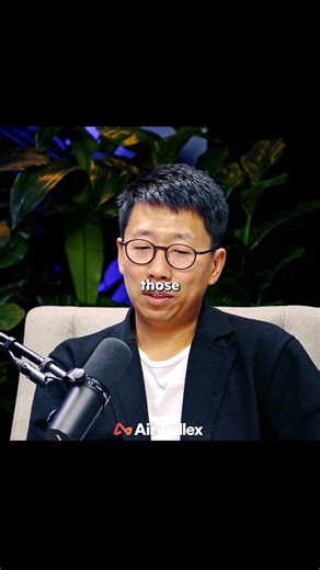 Why do fintech companies with amazing customer experience still fail? @Airwallex