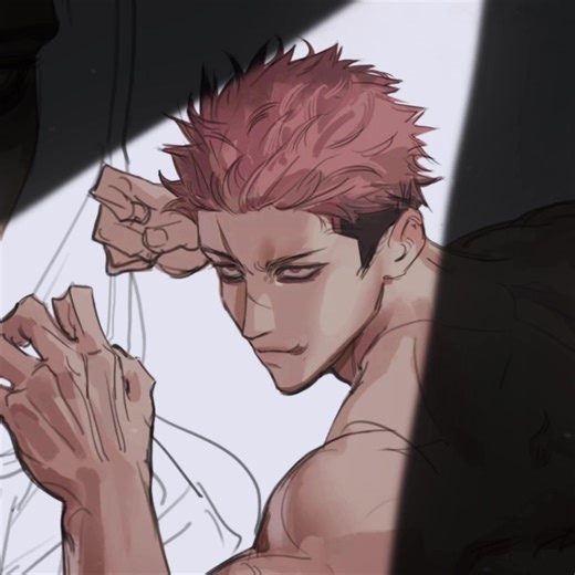 yuji casually mogging throughout his whole lifetime ac : kcokaine_ , thatsallitchief, gjakxk tags : #fyp #jjk #jujutsukaisen #yuji #yujiitadori [ for you page, fy page, fyp, viral, viral video, trend, trending, explore, explore page, anime, animes, anime edit, anime edits, transition edit, velocity edit, diss edit, jjk, jujutsu kaisen, modulo jjk, jjk modulo, jujutsu kaisen season 3, yuji, yuji itadori, modulo yuji itadori, yuji itadori season 3 ]