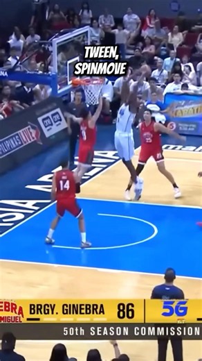 3 moves YOU NEED from Bol Bol‼️😱 #shorts #bolbol #jesus
