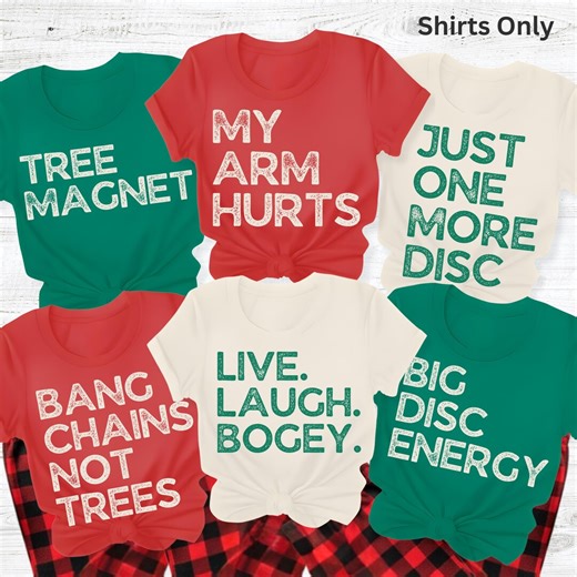 Funny Disc Golf Shirt, Disc Golf Gift for Men, Tree Magnet Tee, Disc Golf Dad Gift, Frolf Team Shirt, Husband Christmas Gift - Etsy